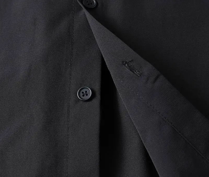 Prada S-4XL 25tx24 (9)